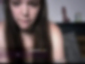 littlejessielov webcam preview