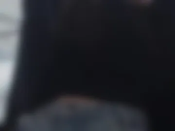littlejinxx live webcam preview