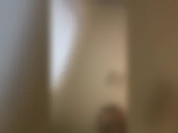 littlejokerr live webcam preview