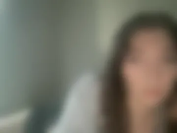 littlejuliette777 live webcam preview
