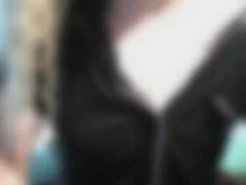 littlekitty4ddy webcam preview