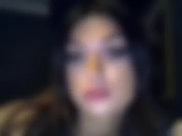 littlelaceyyy photo 3