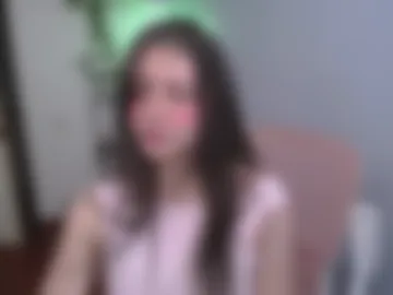 littlelaksmi photo 6