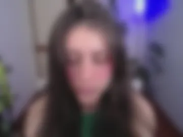 littlelaksmi photo 5