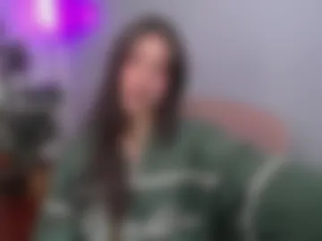 littlelaksmi photo 2