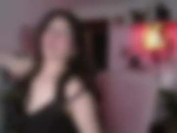littlelaksmi photo 4