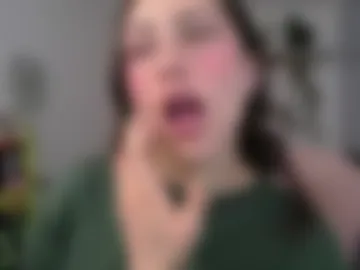 littlelaksmi photo 3