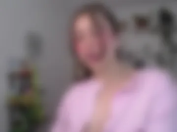 littlelaksmi photo 2