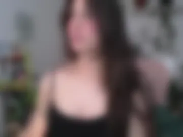 littlelaksmi webcam preview