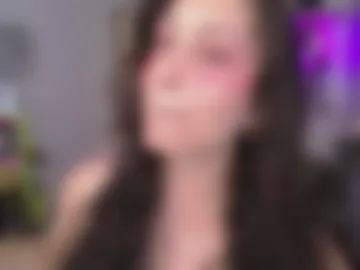 littlelaksmi photo 7
