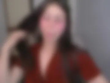 littlelaksmi photo 8