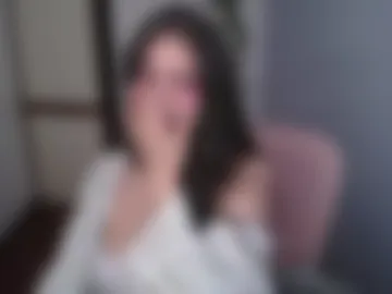 littlelaksmi photo 6