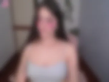 littlelaksmi photo 4