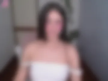 littlelaksmi photo 3