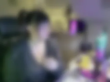 littlelavenderrzz live webcam preview
