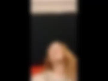 littleleo96 webcam preview