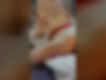 littleleo96 live webcam preview
