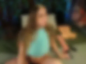 littlelexxxi photo 3