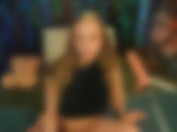 littlelexxxi photo 8