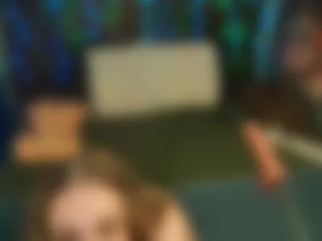 littlelexxxi photo 7