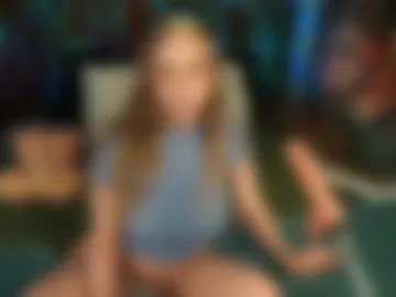 littlelexxxi photo 5