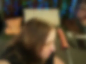 littlelexxxi photo 8