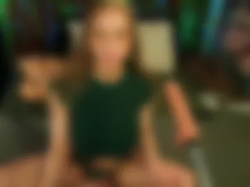 littlelexxxi photo 7