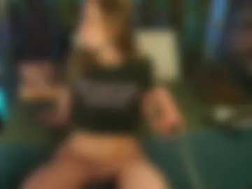 littlelexxxi photo 2