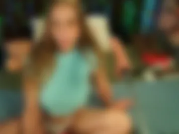 littlelexxxi photo 7