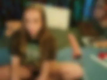 littlelexxxi webcam preview