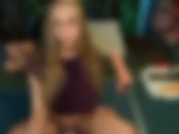 littlelexxxi photo 7