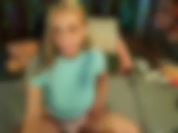 littlelexxxi webcam preview