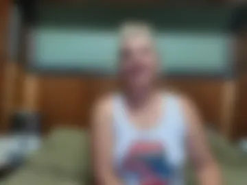 littlelisa1 webcam preview