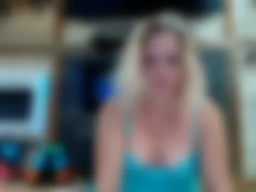 littlelisa1 webcam preview