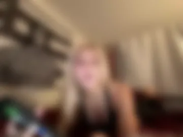 littlelolabunnny photo 4