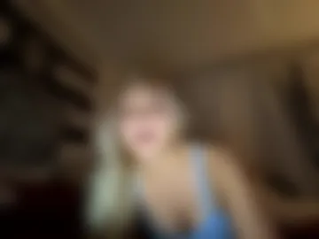 littlelolabunnny photo 3