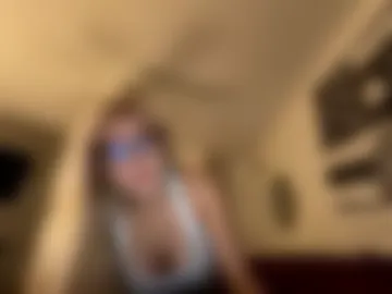 littlelolabunnny photo 2