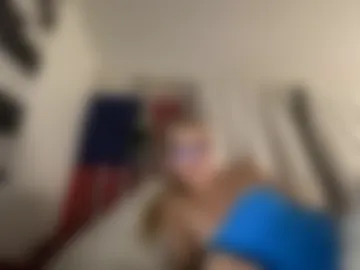 littlelolabunnny webcam preview