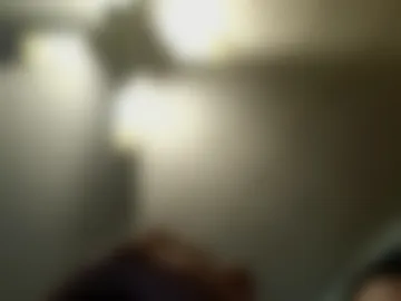 littlelonelylenny live webcam preview