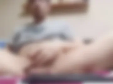 littlelover89 photo 6