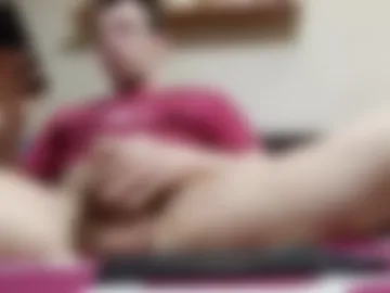 littlelover89 photo 7