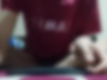 littlelover89 photo 5