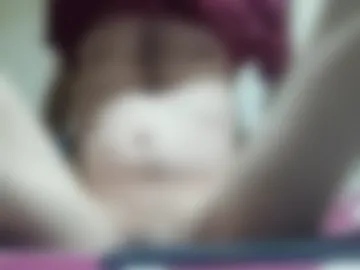 littlelover89 photo 8