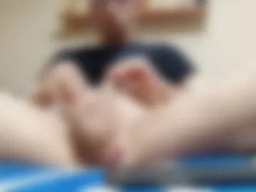 littlelover89 webcam preview