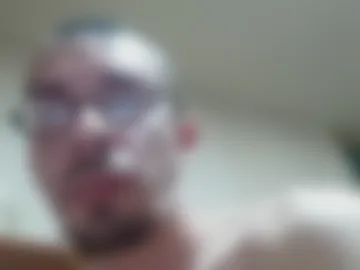 littlelover89 live webcam preview