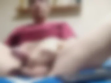 littlelover89 live webcam preview