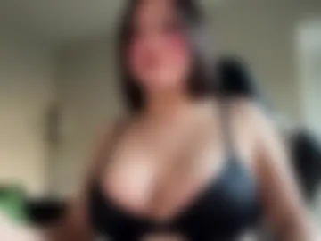 littlelovergirllindz photo 5