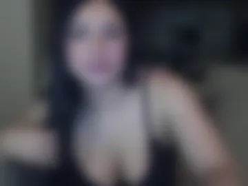 littlelovergirllindz webcam preview