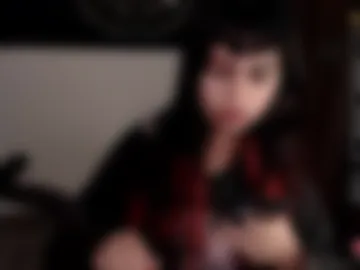 littleluciferrr photo 2