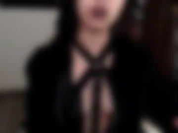 littleluciferrr webcam preview